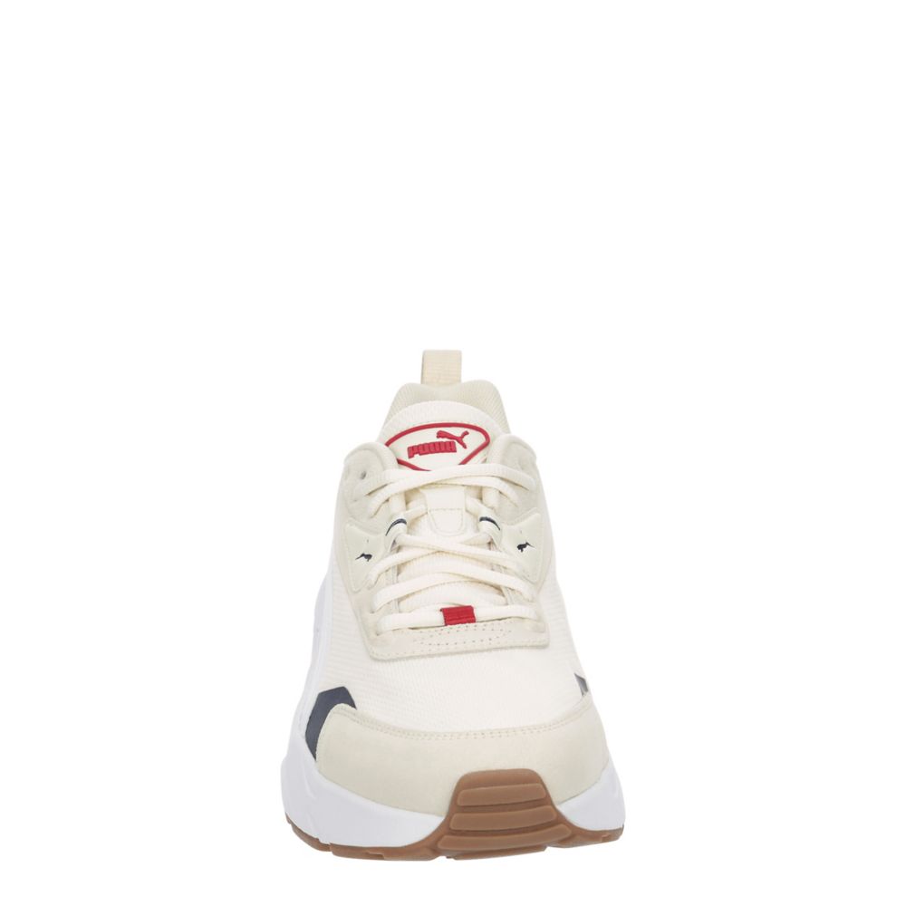 MENS VIS2K SNEAKER