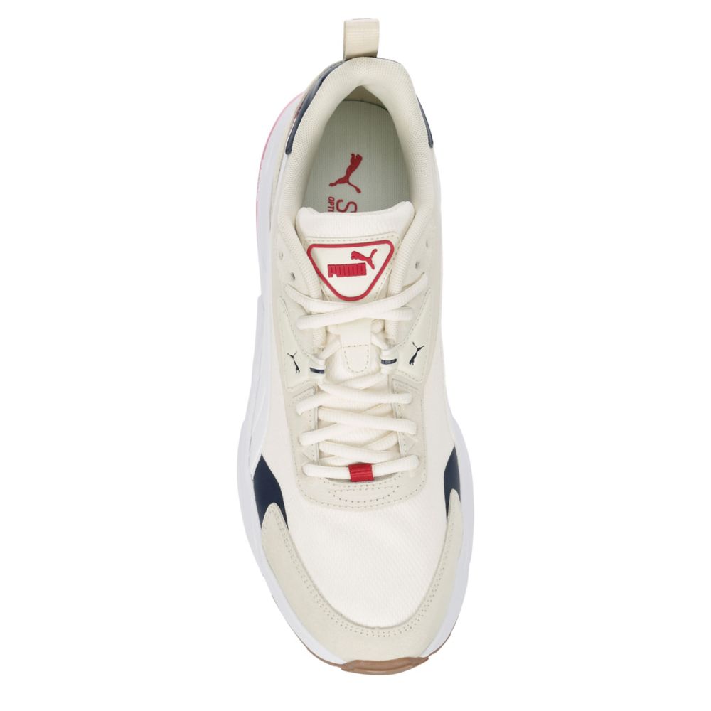 MENS VIS2K SNEAKER