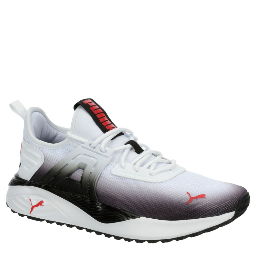 MENS PACER 23 SNEAKER