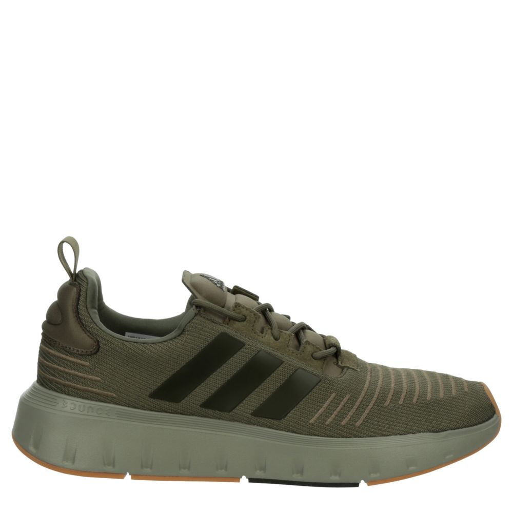 Adidas Men s Swift Run 23 Sneaker