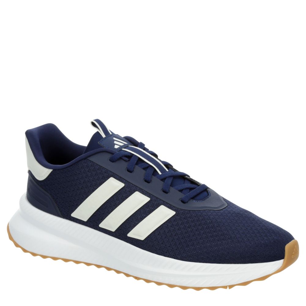 X_plr sneaker adidas