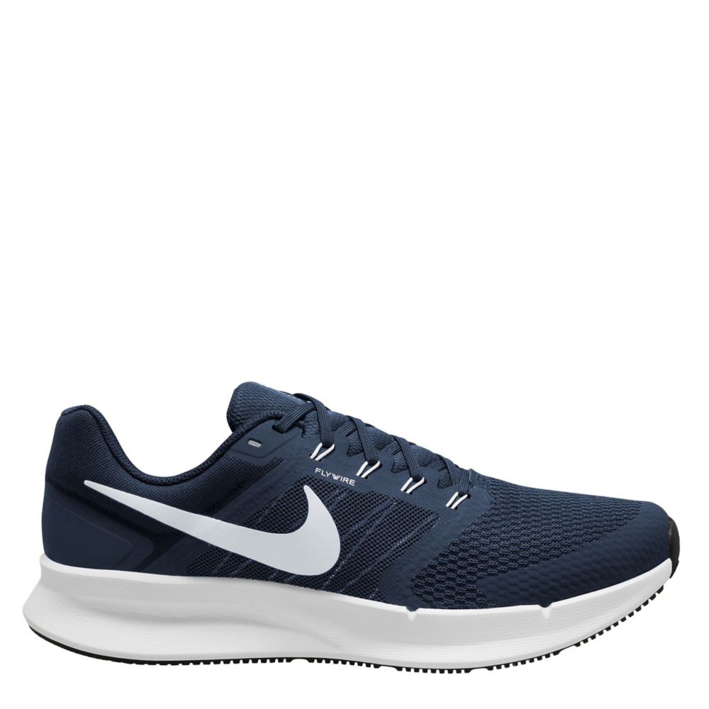 MENS RUN SWIFT 3 RUNNING SHOE