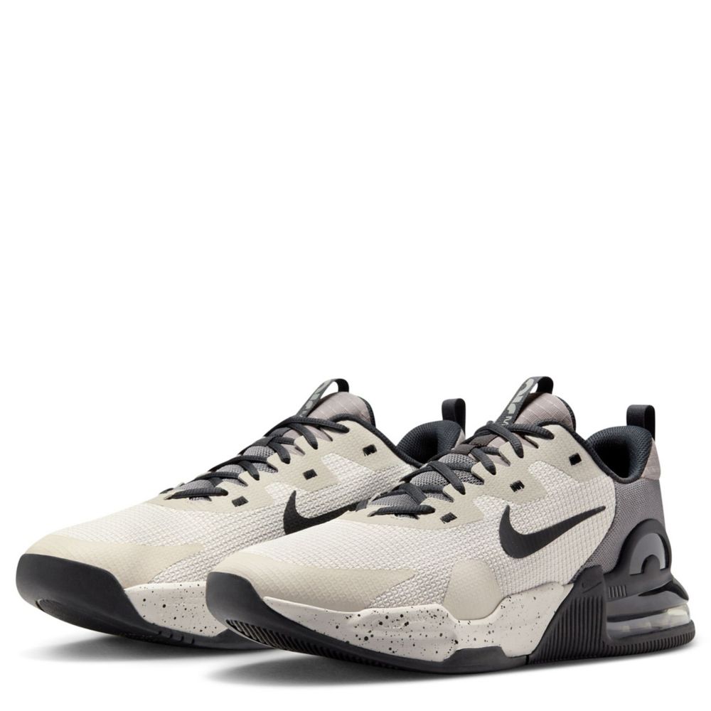 Nike training max air shoes online