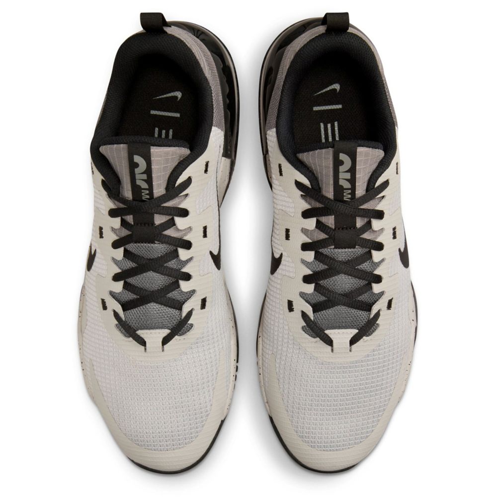 Cut in half: Nike Air Max Alpha Trainer 5 Review | RunRepeat