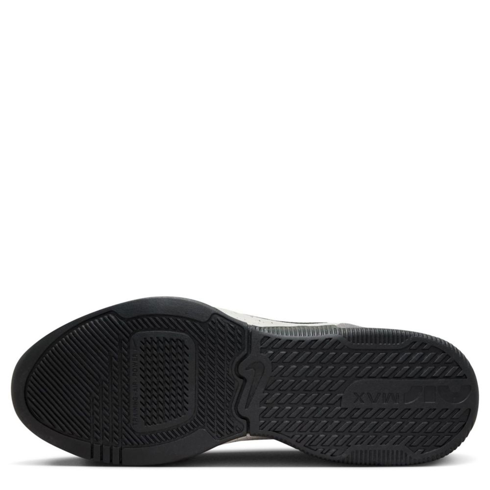 nike air max alpha trainer men's cross training shoes