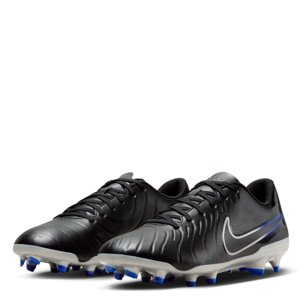 Men's tiempo legend 7 academy fg soccer outlet cleats