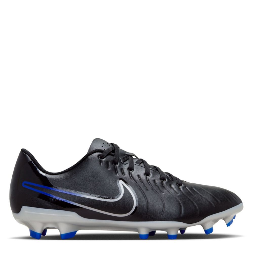 MENS TIEMPO LEGEND 10 CLUB MG SOCCER CLEAT