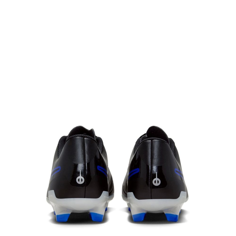 MENS TIEMPO LEGEND 10 CLUB MG SOCCER CLEAT