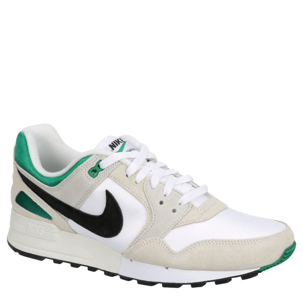 MENS AIR PEGASUS 89 SNEAKER