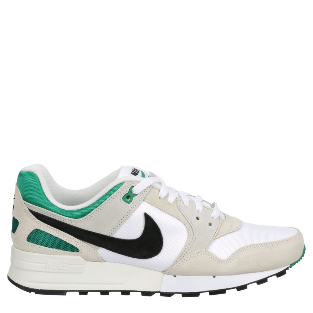 MENS AIR PEGASUS 89 SNEAKER