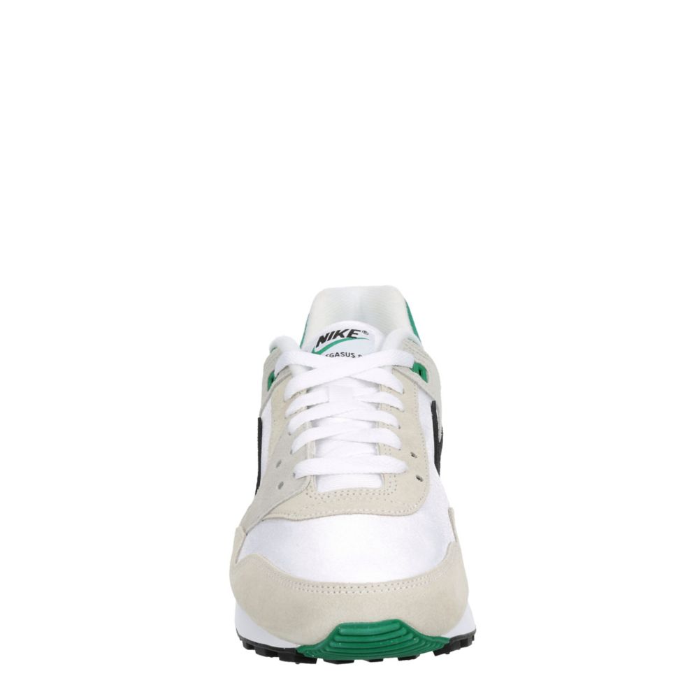 MENS AIR PEGASUS 89 SNEAKER