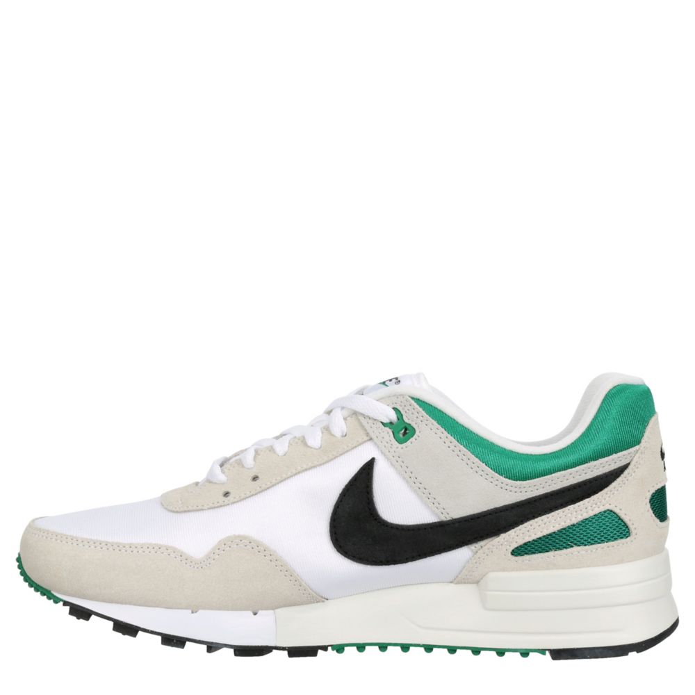 Color Pop Nike Mens Air Pegasus 89 Sneaker Rack Room Shoes