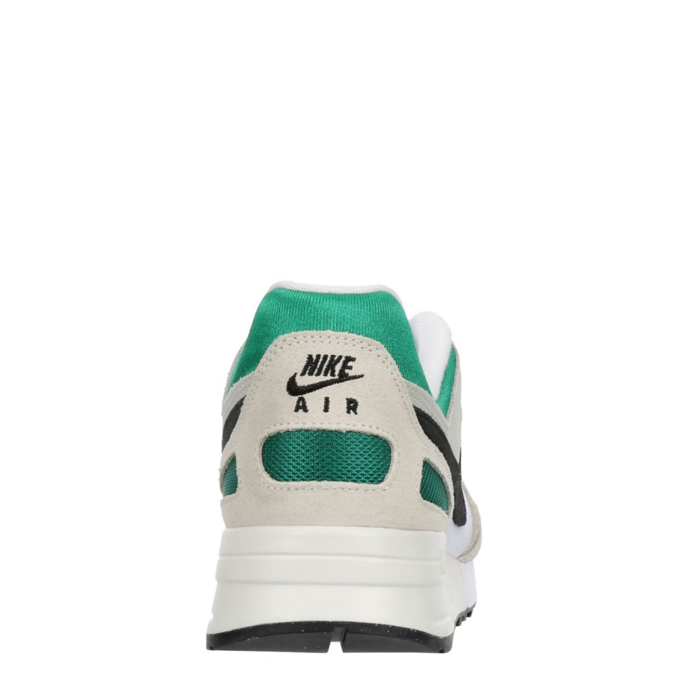 Color Pop Mens Air Pegasus 89 Sneaker | Nike | Rack Room Shoes