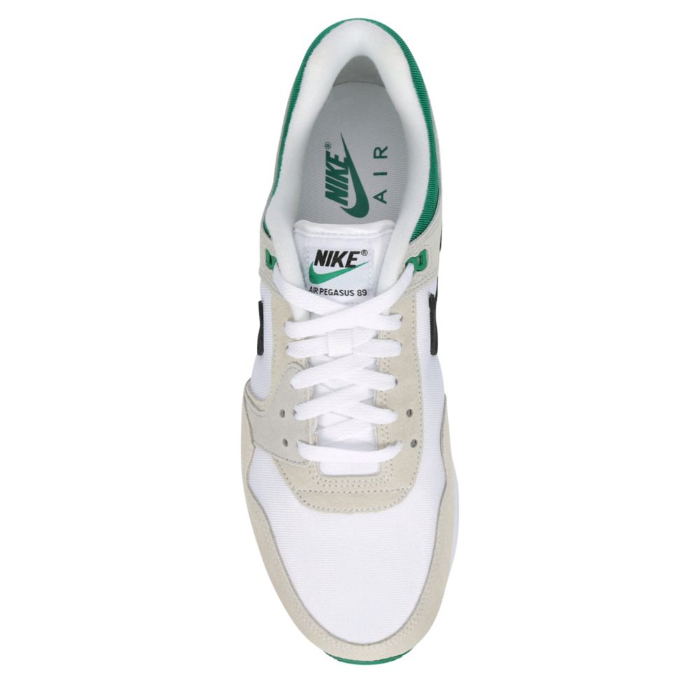 MENS AIR PEGASUS 89 SNEAKER