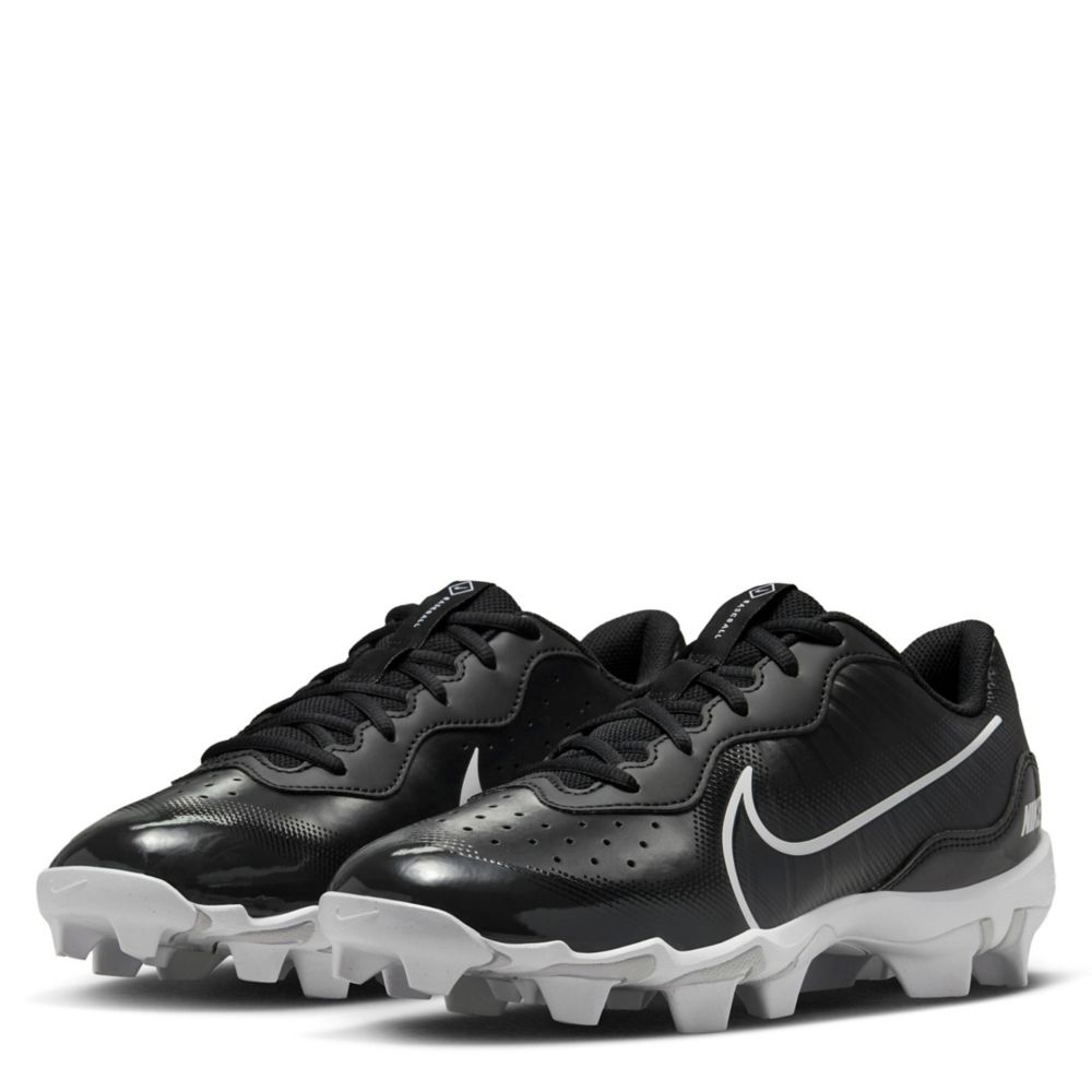 MENS ALPHA HUARACHE 4 KEYSTONE BASEBALL CLEAT