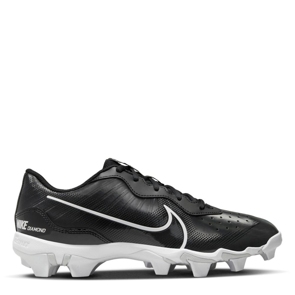 Nike fastflex cleats huarache hotsell