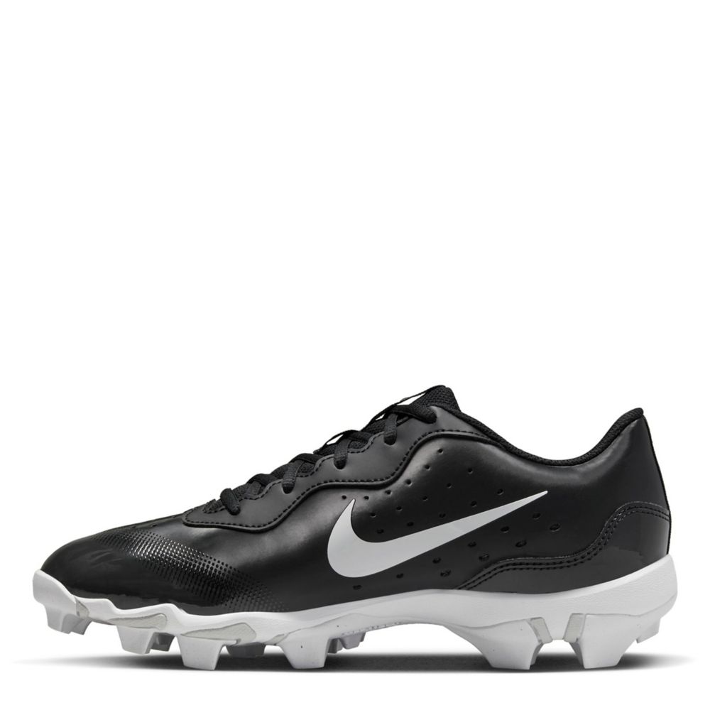 MENS ALPHA HUARACHE 4 KEYSTONE BASEBALL CLEAT