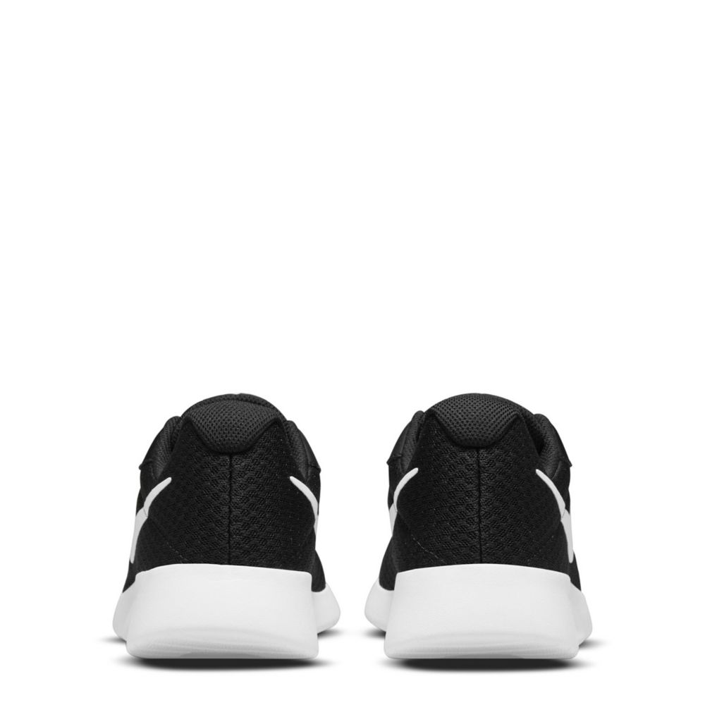 MENS TANJUN SNEAKER