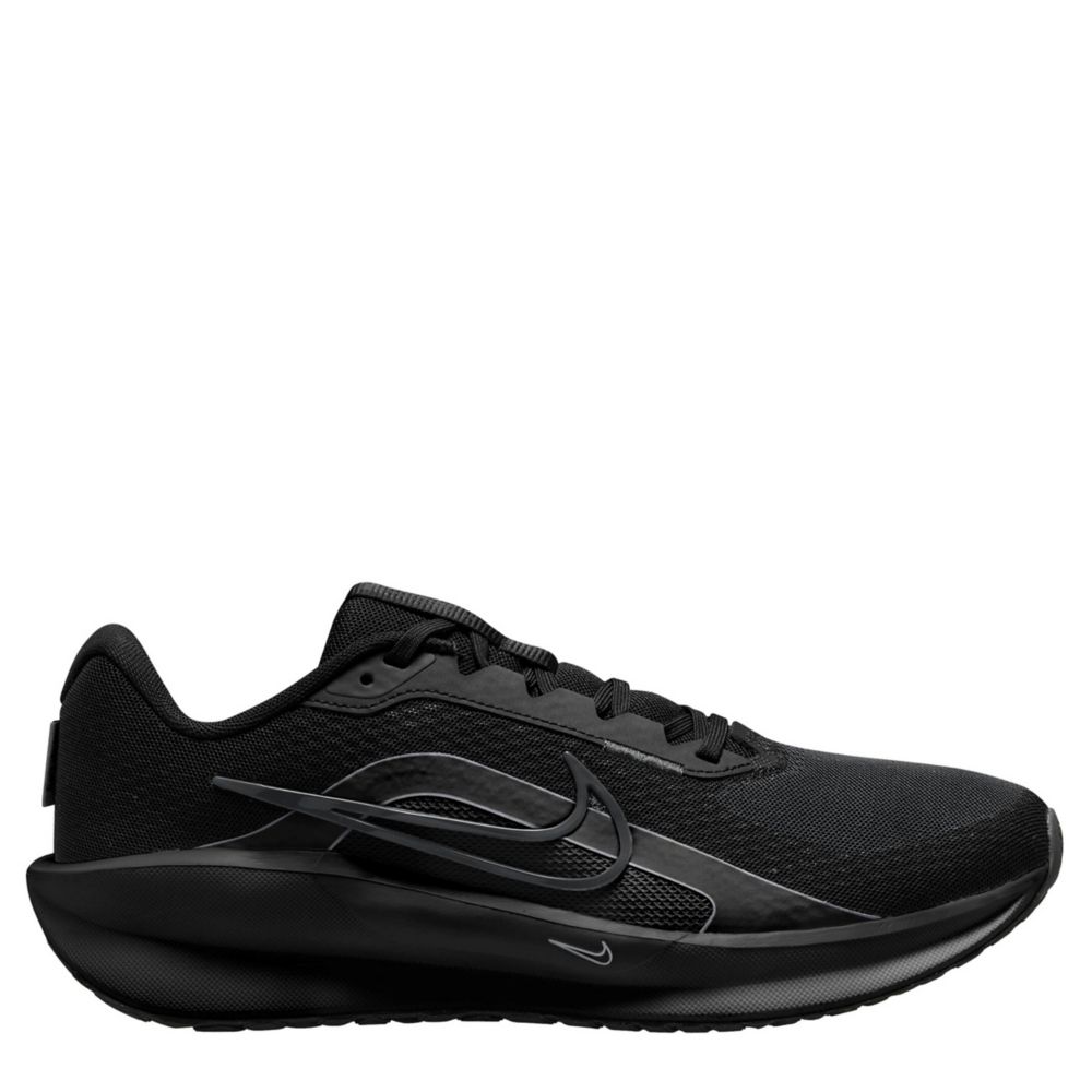 MENS DOWNSHIFTER 13 RUNNING SHOE BLACK