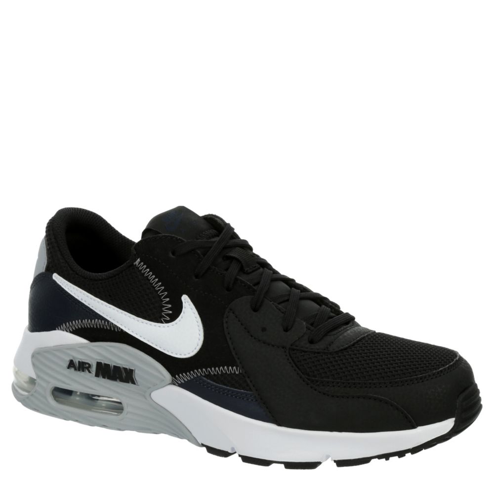 MENS AIR MAX EXCEE SNEAKER