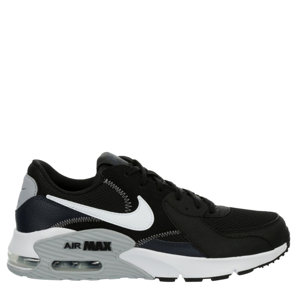 MENS AIR MAX EXCEE SNEAKER