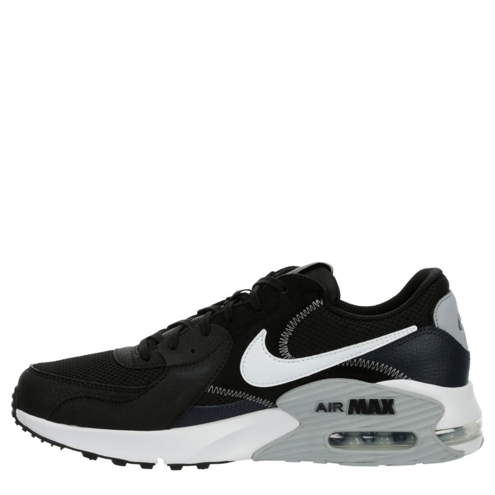 MENS AIR MAX EXCEE SNEAKER