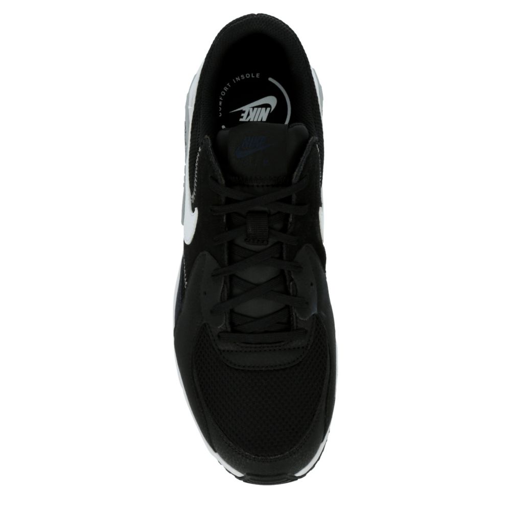 MENS AIR MAX EXCEE SNEAKER