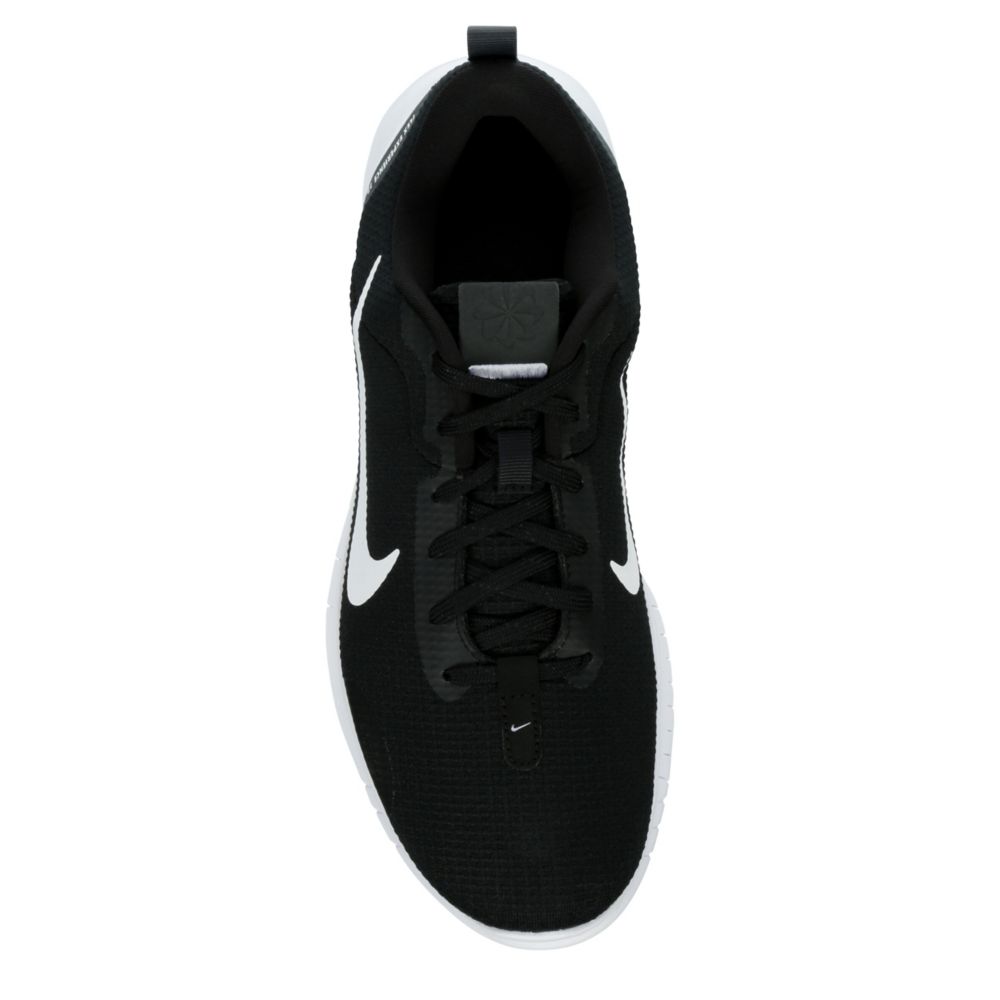 nike flex experience white