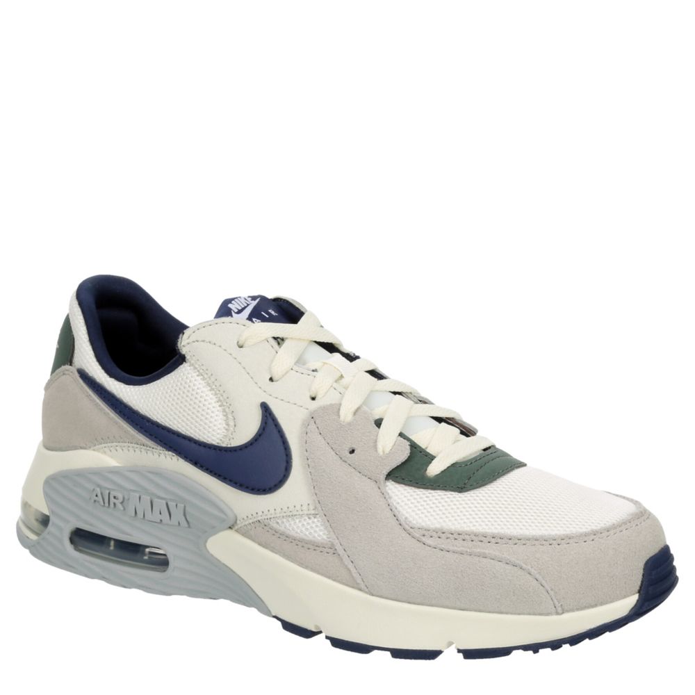 MENS AIR MAX EXCEE SNEAKER