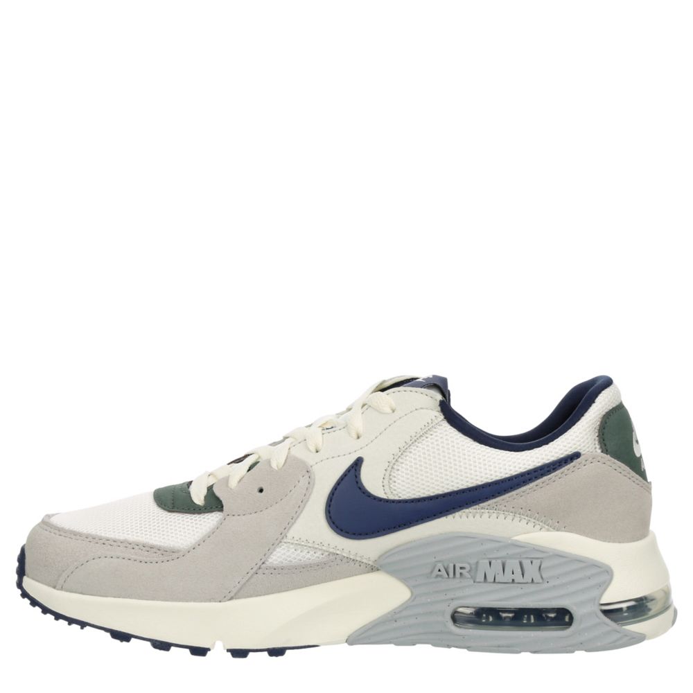 MENS AIR MAX EXCEE SNEAKER