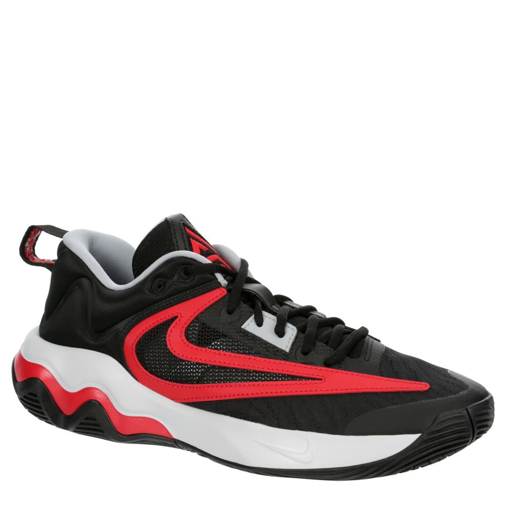 MENS GIANNIS IMMORTALITY 3 BASKETBALL SHOE