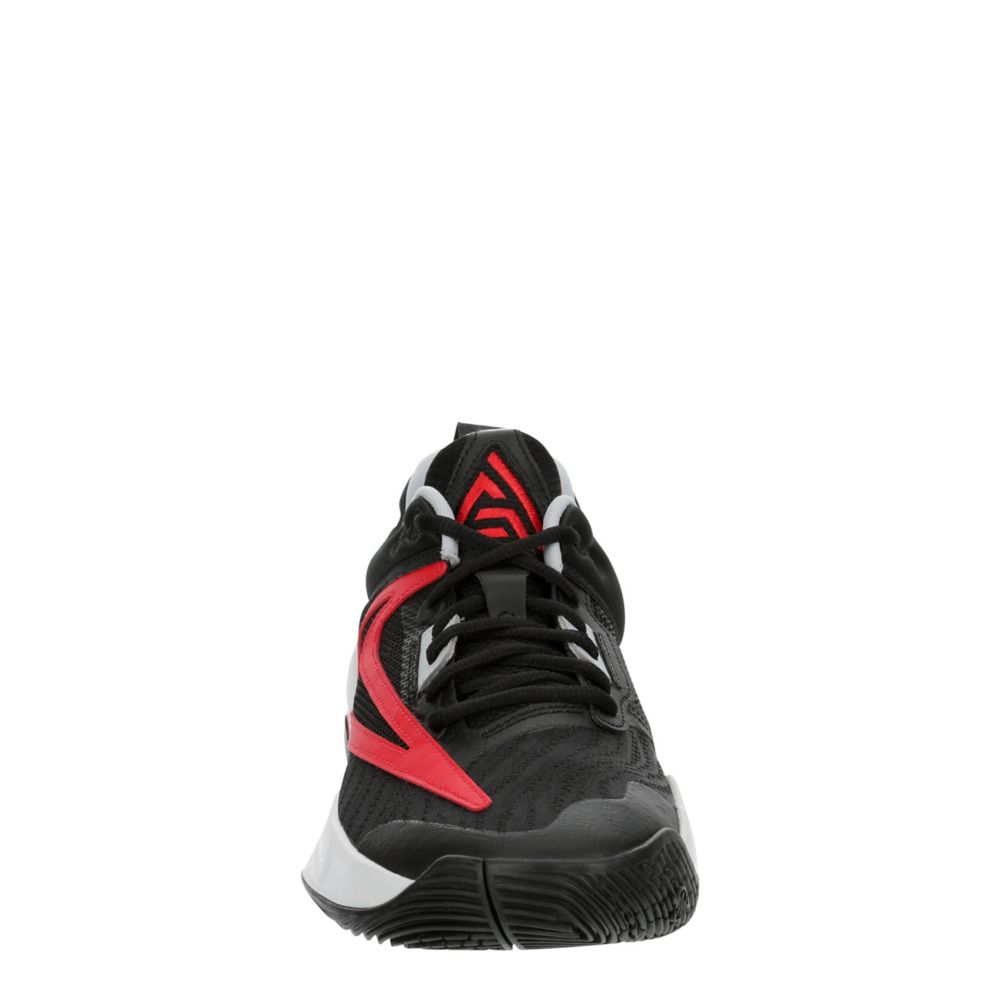 MENS GIANNIS IMMORTALITY 3 BASKETBALL SHOE