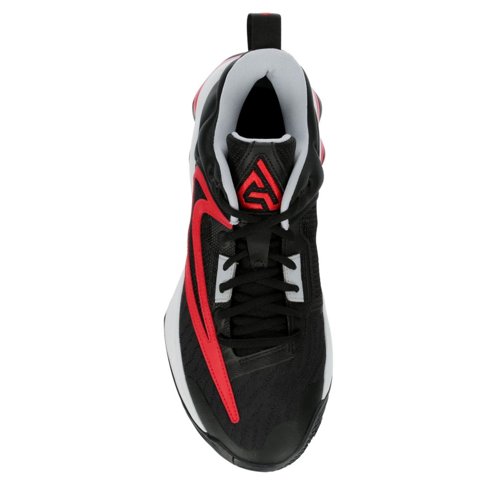 MENS GIANNIS IMMORTALITY 3 BASKETBALL SHOE