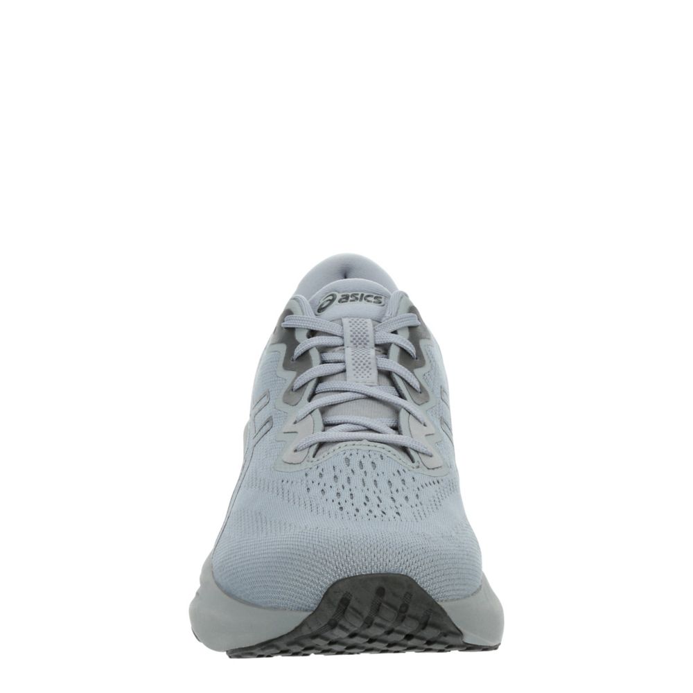 MENS GEL-PULSE 15 RUNNING SHOE