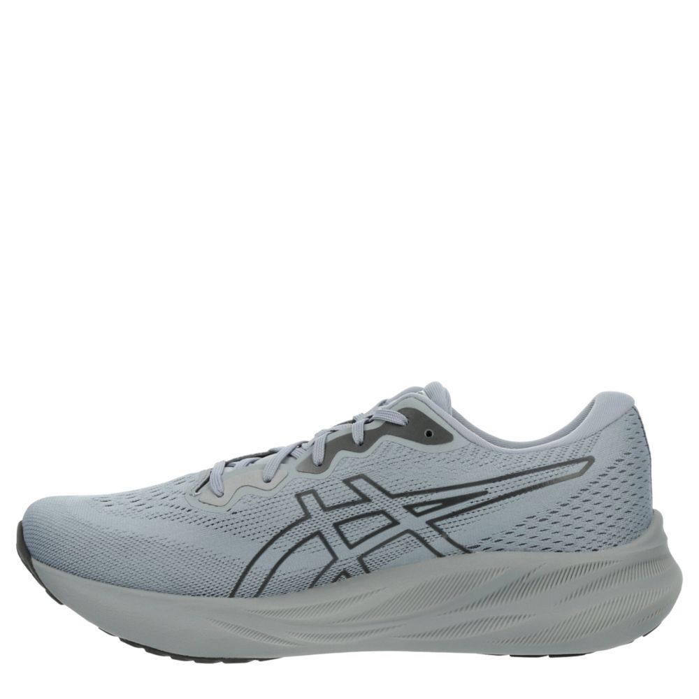 MENS GEL-PULSE 15 RUNNING SHOE