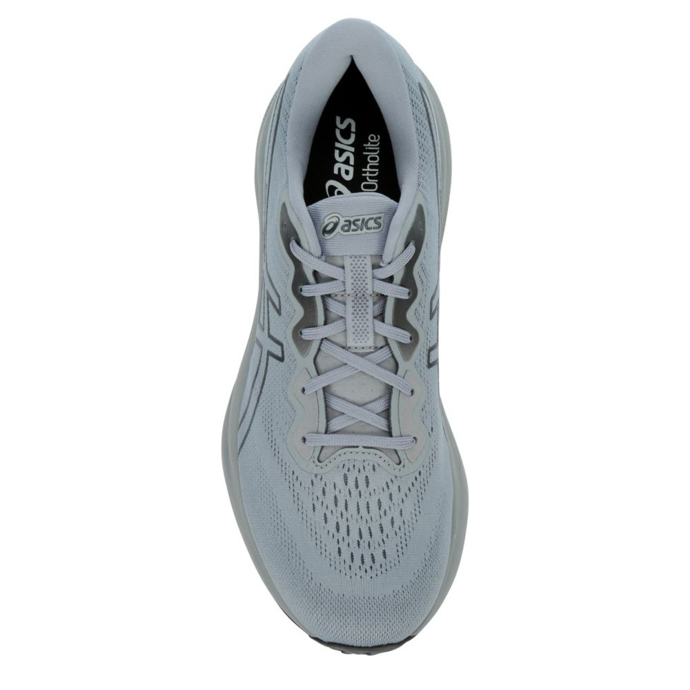 MENS GEL-PULSE 15 RUNNING SHOE