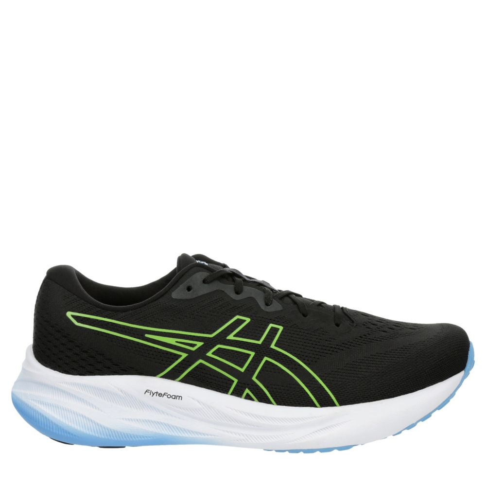 MENS GEL-PULSE 15 RUNNING SHOE