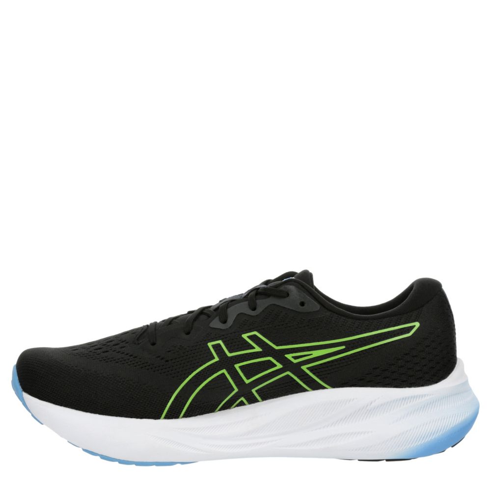 MENS GEL-PULSE 15 RUNNING SHOE