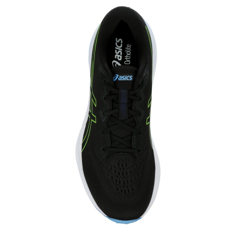 MENS GEL-PULSE 15 RUNNING SHOE