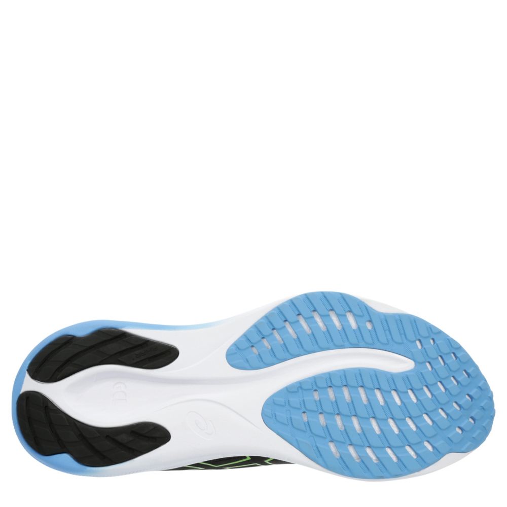 MENS GEL-PULSE 15 RUNNING SHOE