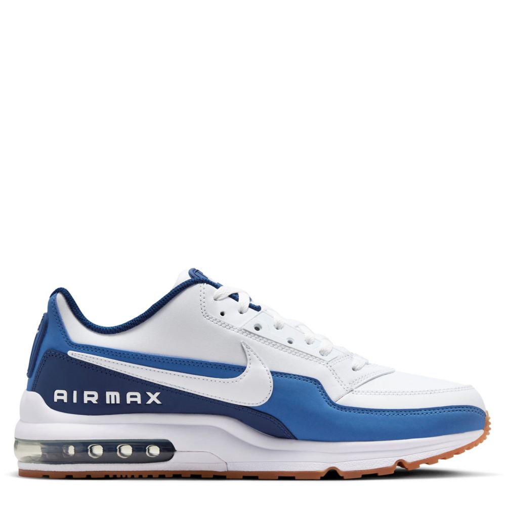 Nike Men's Air Max LTD 3 Sneaker