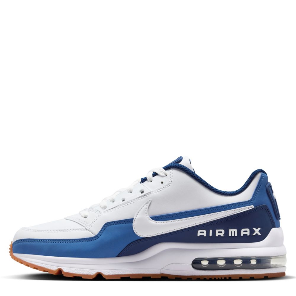 MENS AIR MAX LTD 3 SNEAKER