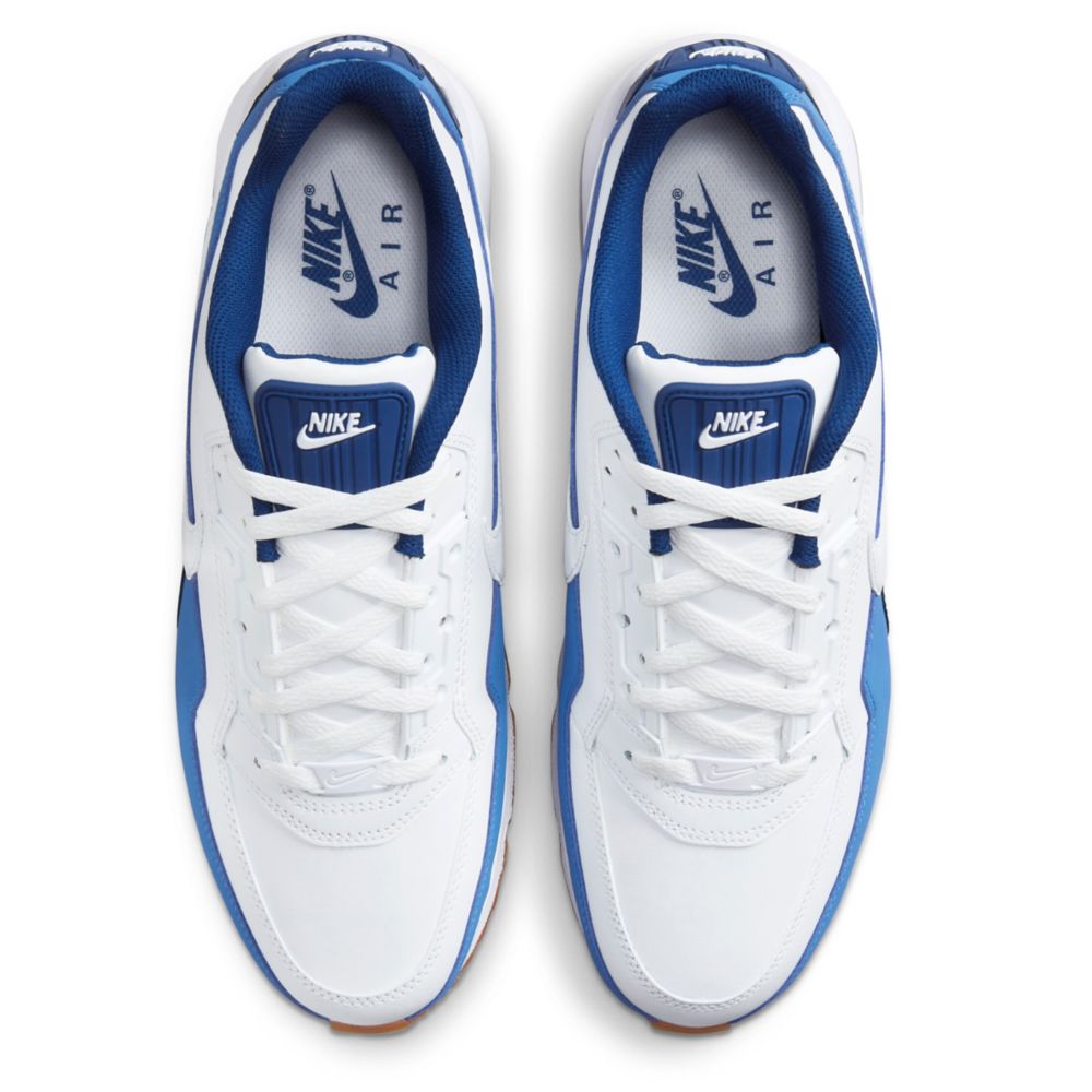 MENS AIR MAX LTD 3 SNEAKER