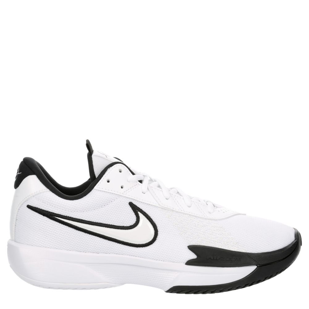 Academy mens hot sale basketball shoes