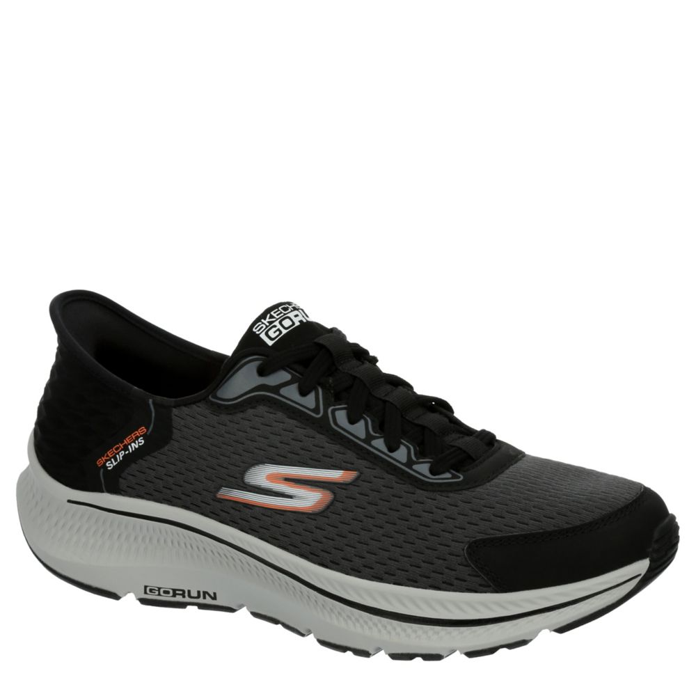 Rack room skechers hot sale