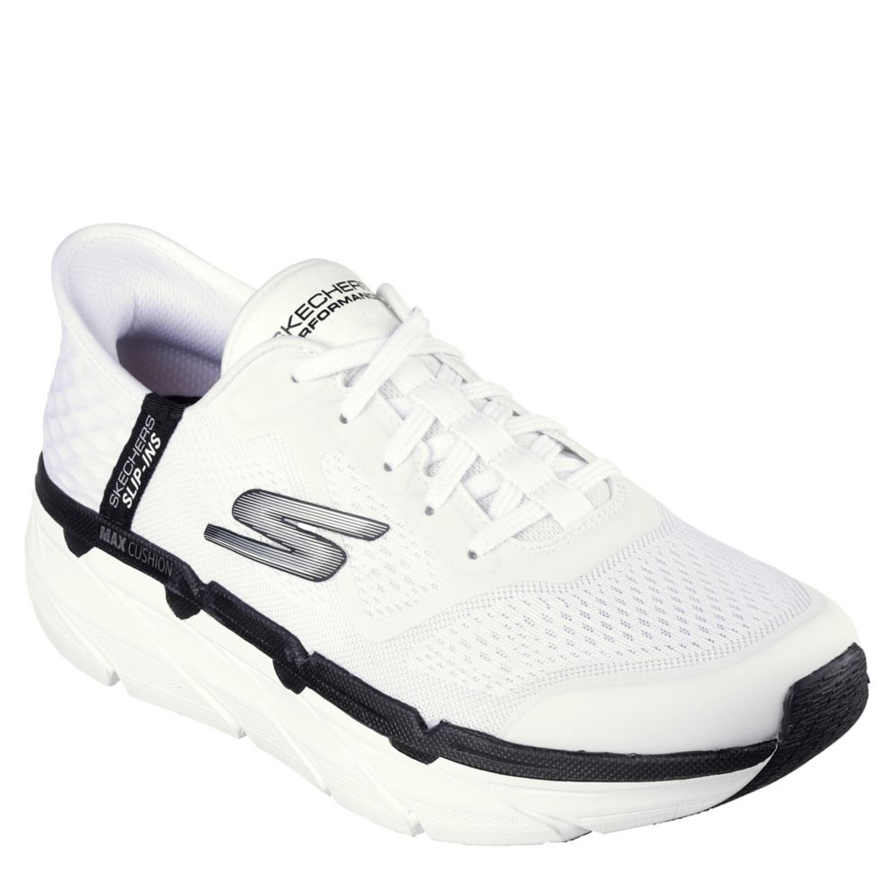 Skechers Slip-ins: Max Cushioning Premier