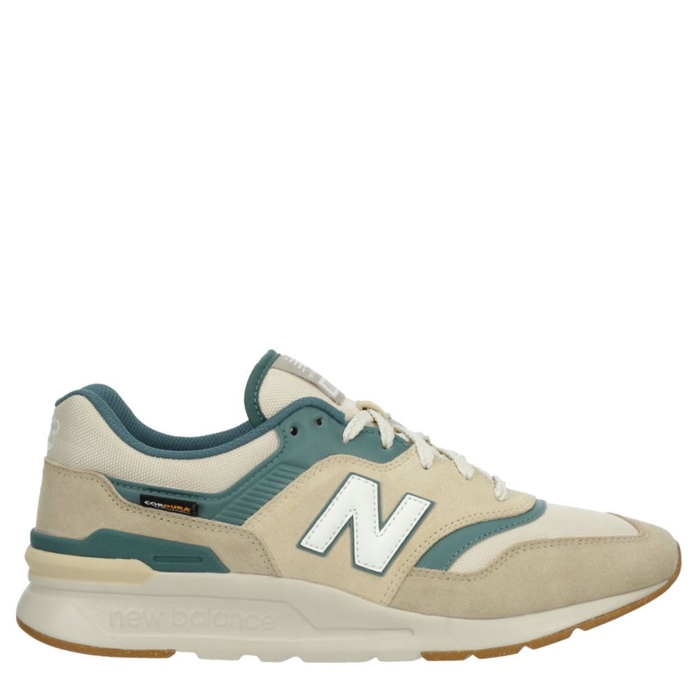 MENS 997H SNEAKER