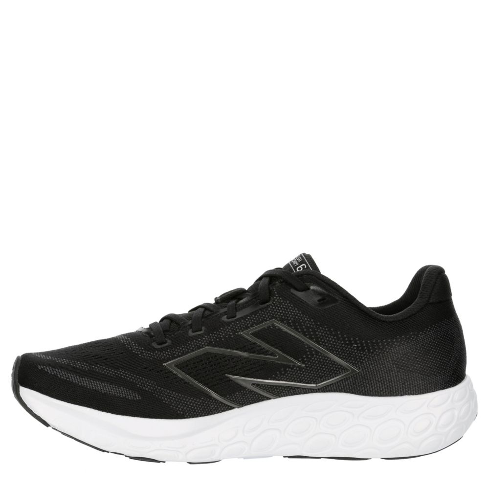 MENS FRESH FOAM 680 V8 RUNNING SHOE