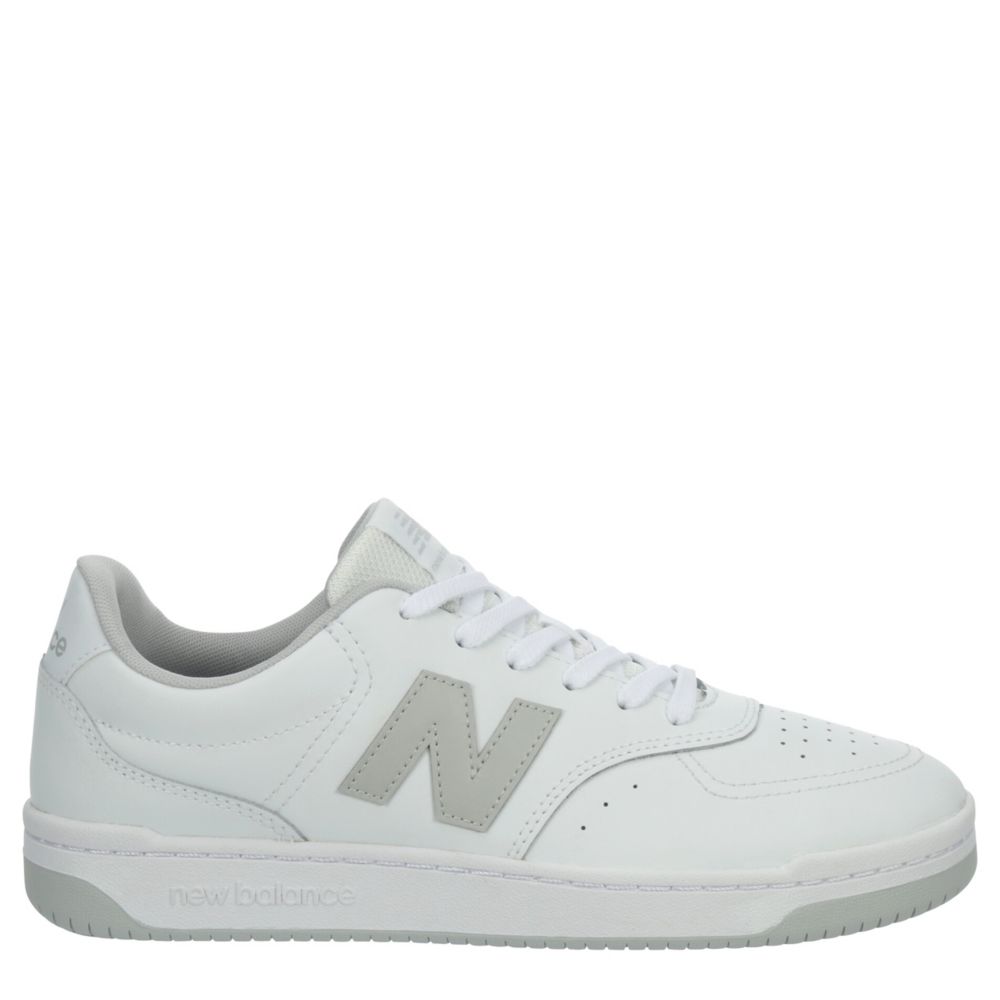white-new-balance-unisex-bb80-court-sneaker-rack-room-shoes