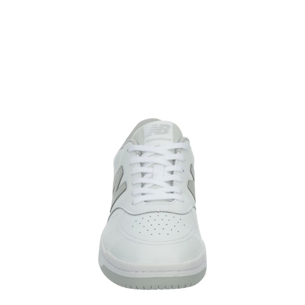 UNISEX BB80 COURT SNEAKER